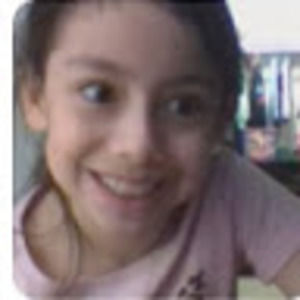 Meet your Posher, Clara